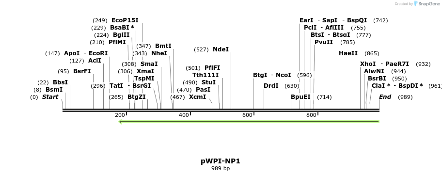 115072_map