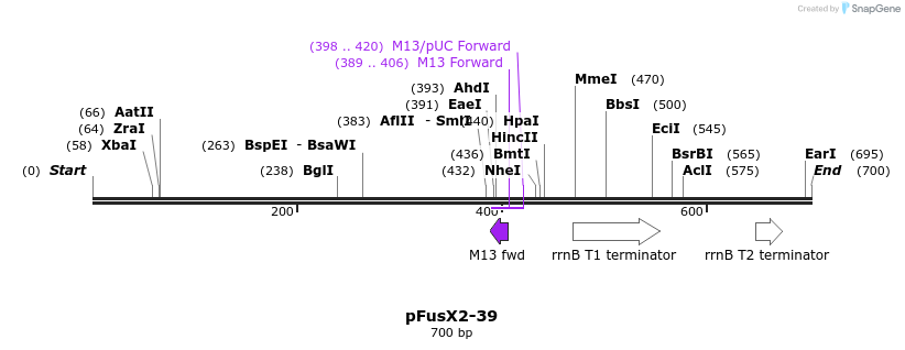 115077_map