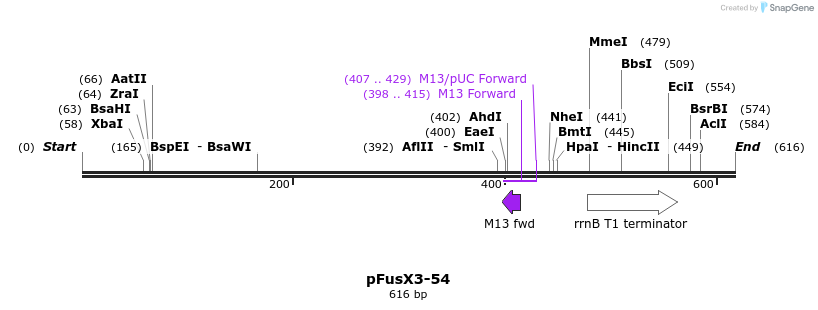 115085_map