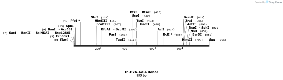 115092_map