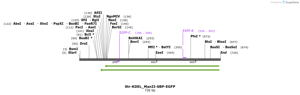 115109_map