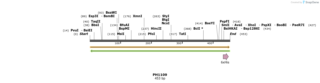 11511_map