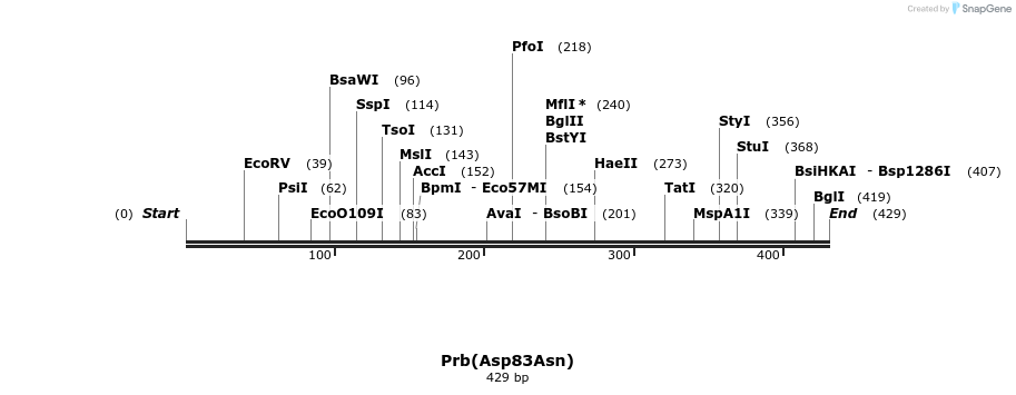 11512_map