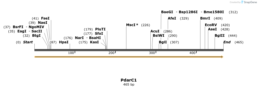 11514_map