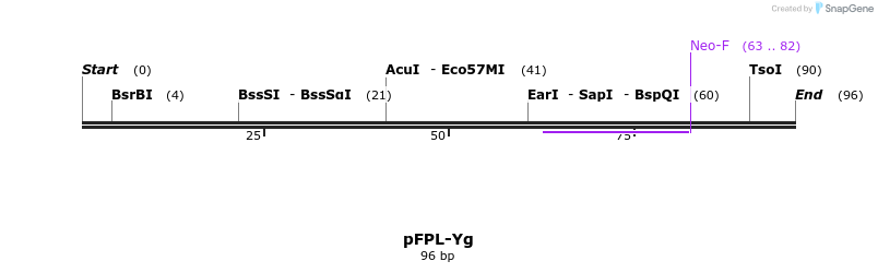 115230_map