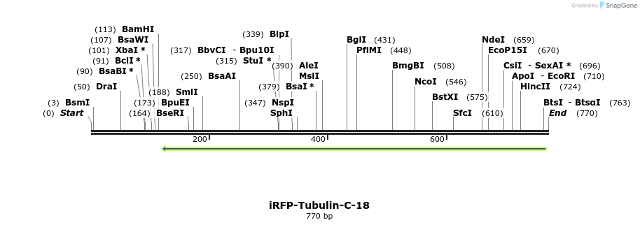 115283_map