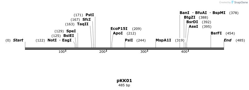 115338_map