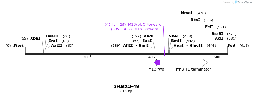 115378_map