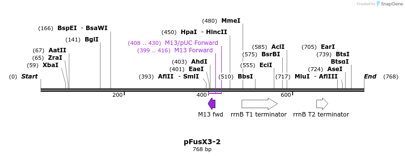 115395_map