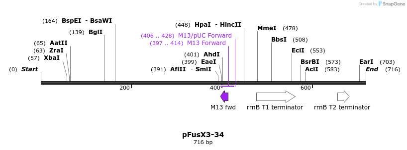 115404_map