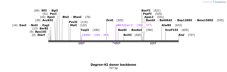 115409_map