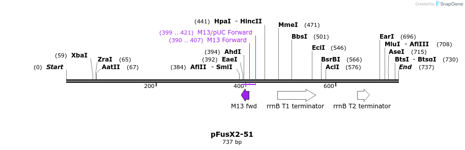 115419_map
