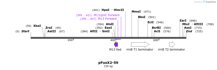115420_map