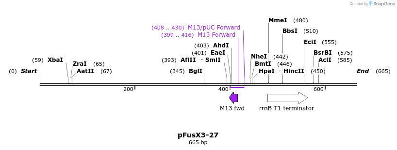 115426_map
