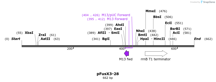 115473_map