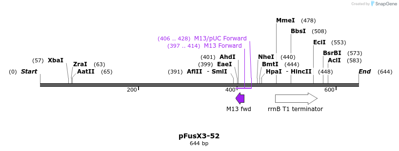 115478_map