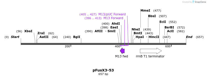 115550_map