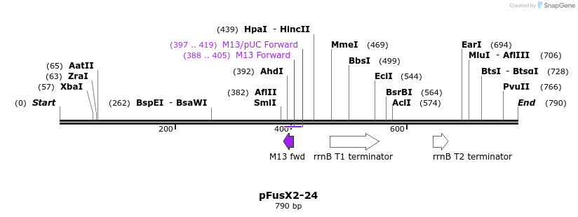 115573_map