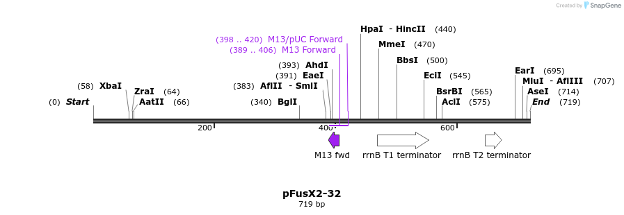 115575_map