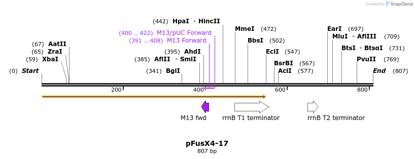 115580_map
