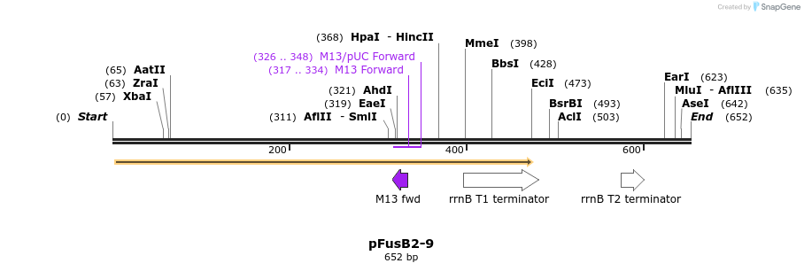 115630_map