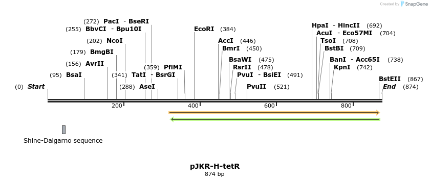 115686_map