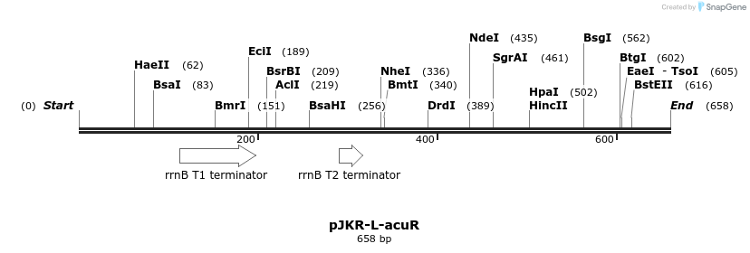 115688_map
