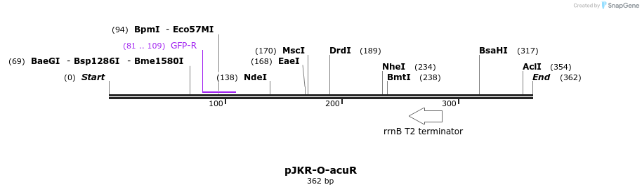 115693_map