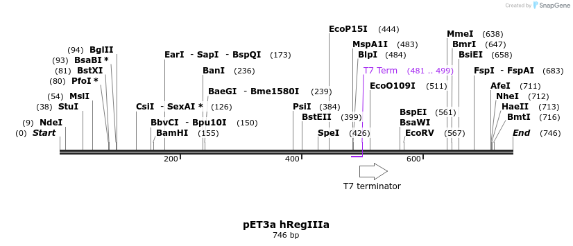 115735_map