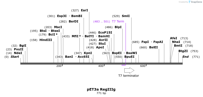 115744_map