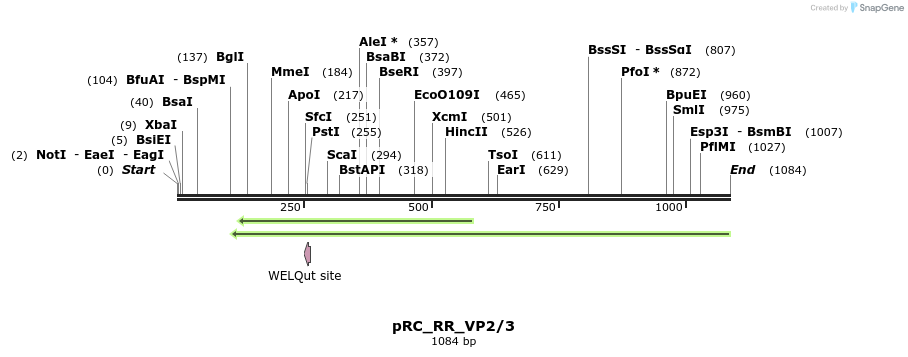 115758_map