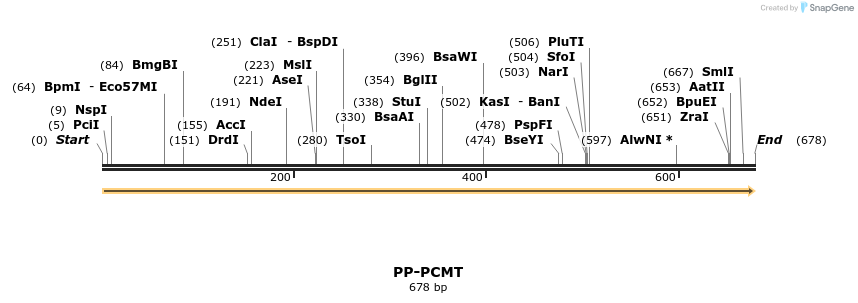 11580_map
