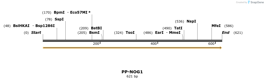 11587_map