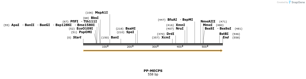 11592_map