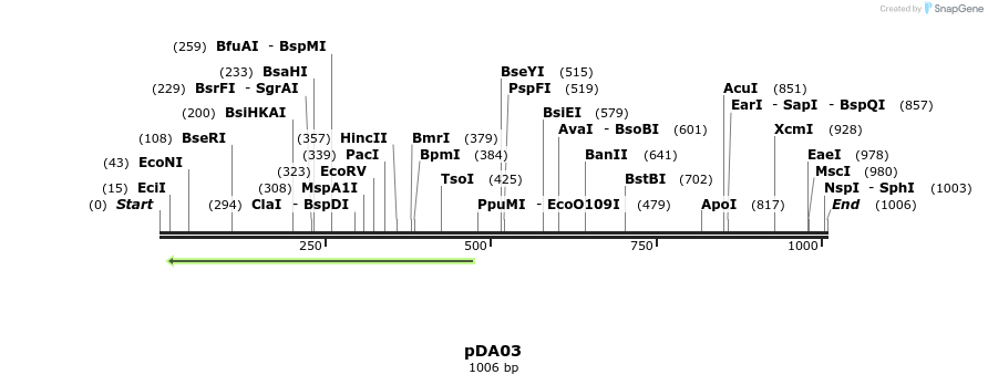 115972_map