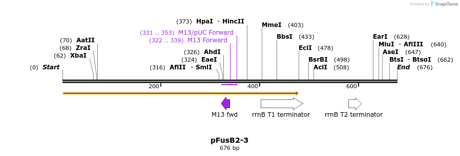 116047_map