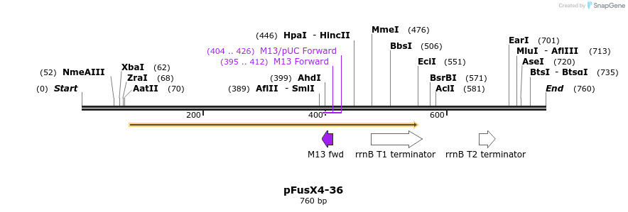 116070_map