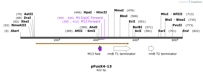 116087_map