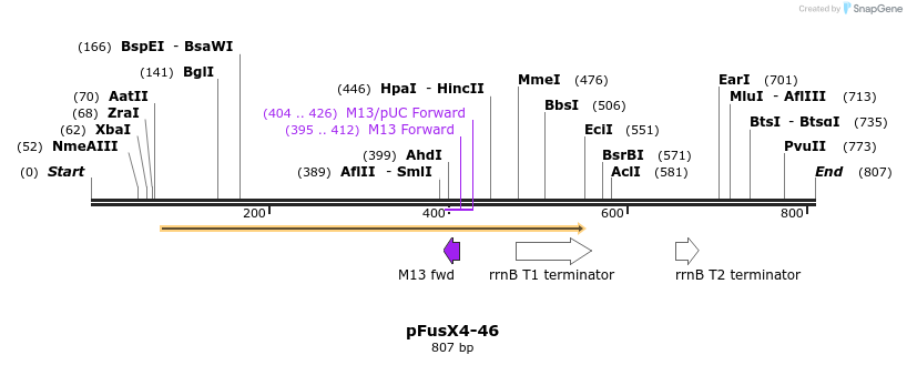 116120_map