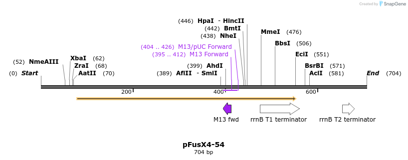 116121_map