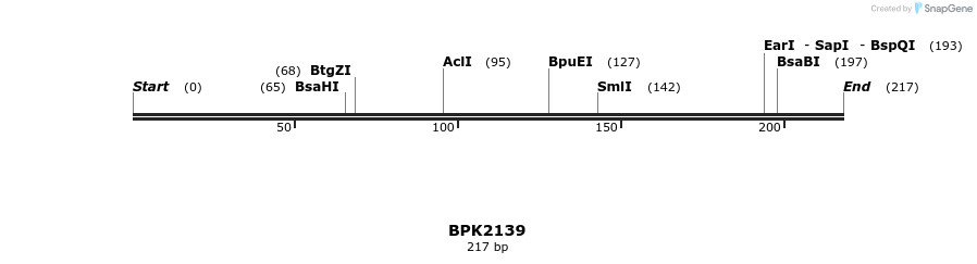 116171_map