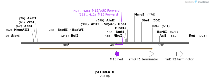 116212_map