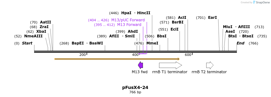 116222_map