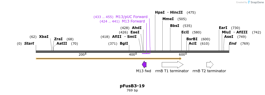 116302_map