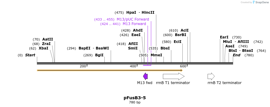 116332_map