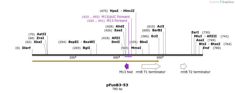 116344_map