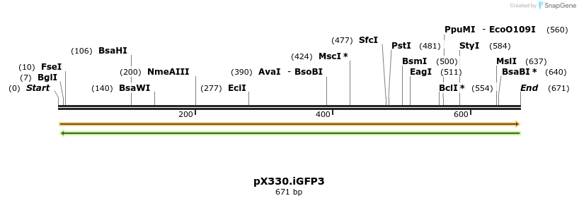 116352_map