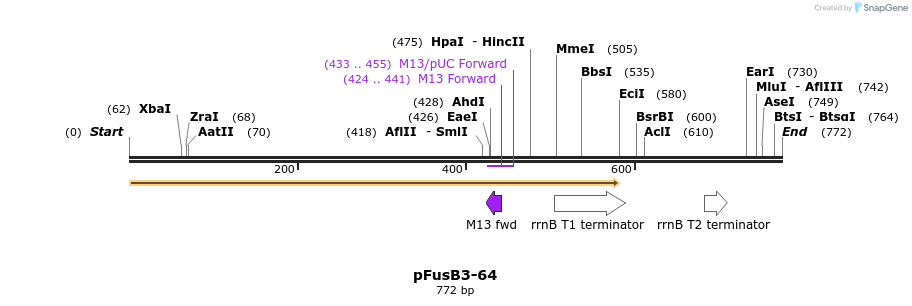 116463_map