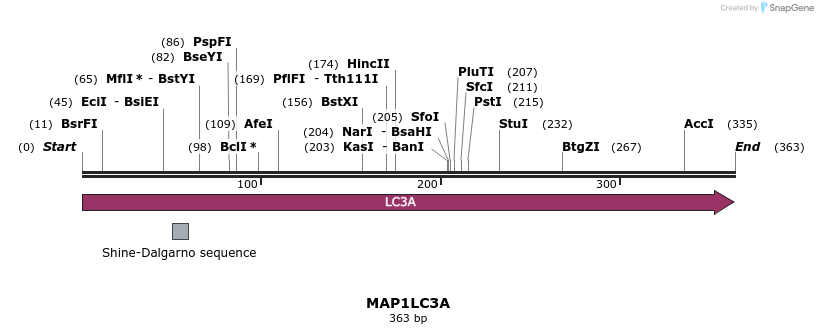 11659_map
