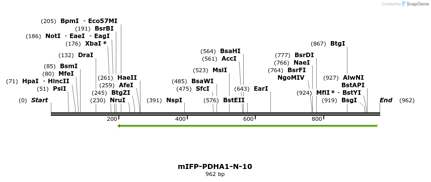 116614_map